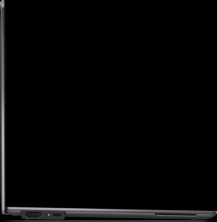 Produktbild Lenovo ThinkPad X9-14 Gen 1 (14", Intel Core Ultra 7 258V, 32 GB, 1000 GB, CH)