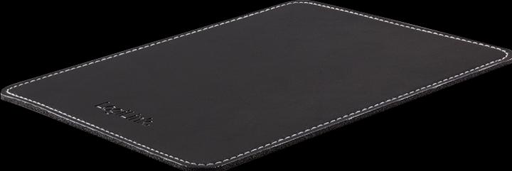 Image du produit LogiLink Tapis de souris (S)