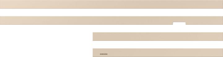 Samsung The Frame Wechselrahmen 32" (Wechselrahmen)