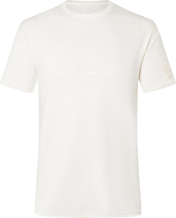 Produktbild Super Natural Oversized Bio (XL)