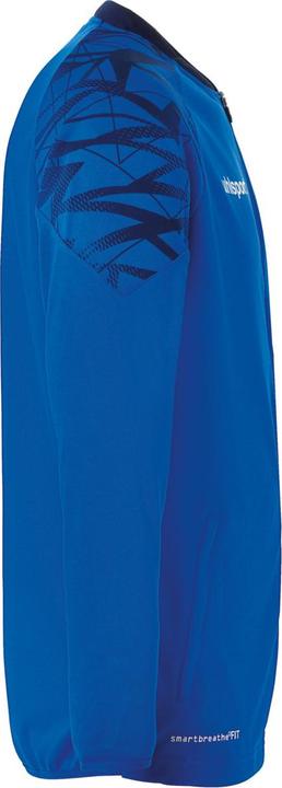 Produktbild Uhlsport Trainingsjacke GOAL 25 POLY JACKE (140)