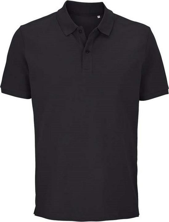 Produktbild Sols Pegase Poloshirt (3XL)