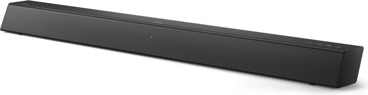 Philips TAB5105/12 (30 W, 2.0 Kanal)