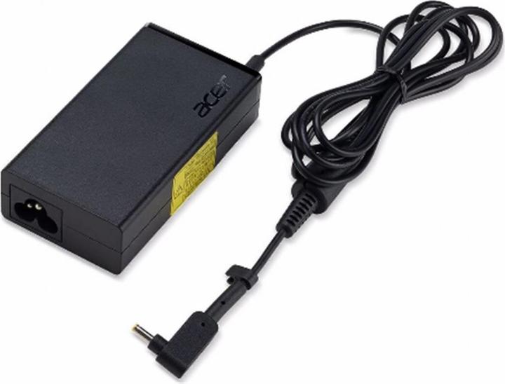 Image du produit Acer Unité d'alimentation (65 W)