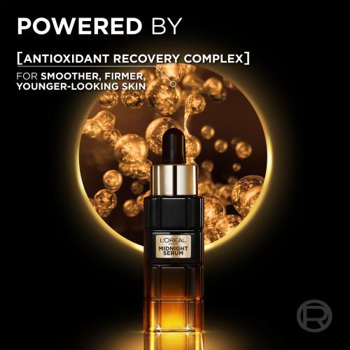 Produktbild L'Oréal Paris Age Perfect Sk (30 ml)
