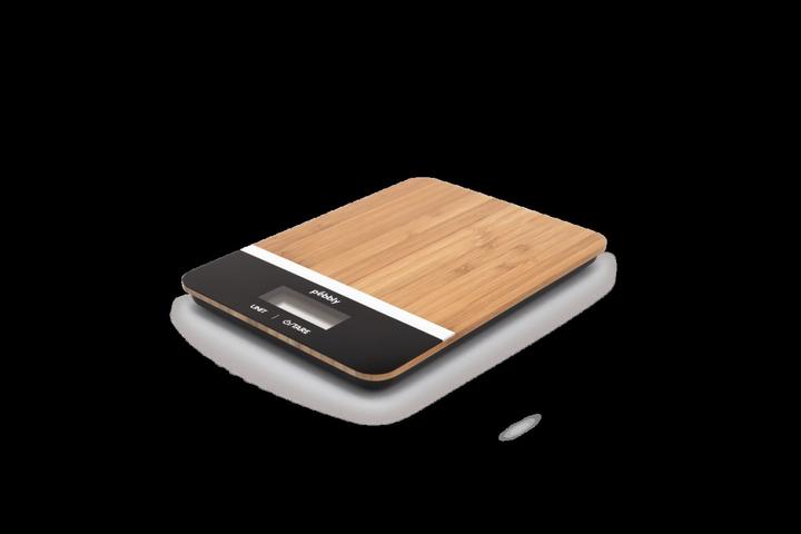 Image du produit Pebbly Balance de cuisine