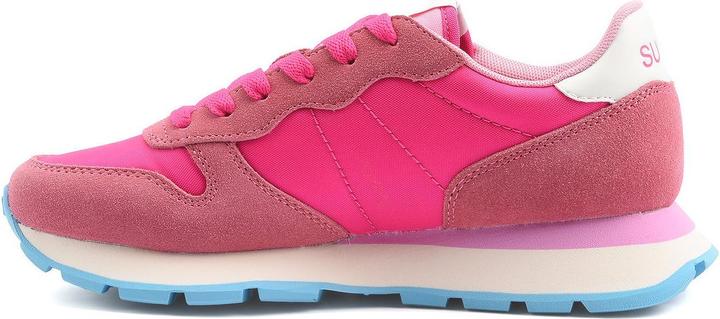 Produktbild Sun 68 Ally Solid Nylon (37)