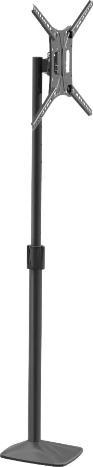 Produktbild Barkan FS420 (83", 50 kg)