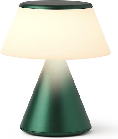 Actual product image Lexon Luma S (30 lm)