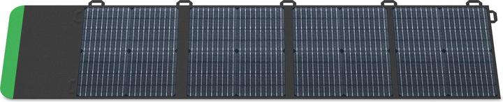 Productafbeelding APC Schneider OffGrid Portable Solar Panel 100W (100 W, 3.80 kg)