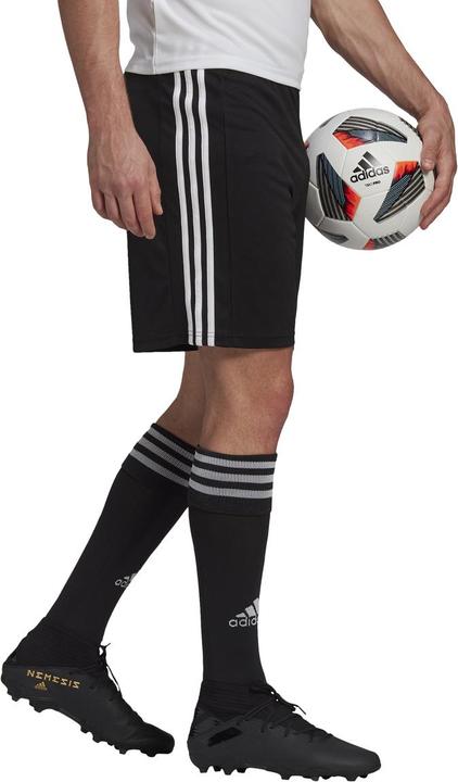 Actual product image adidas Squadra 21 Short (XL)