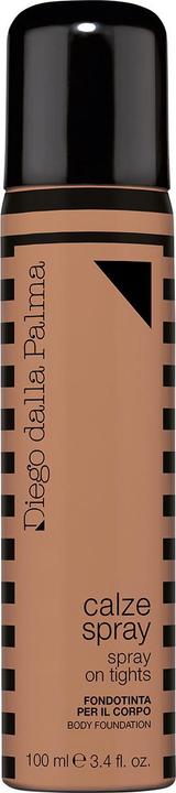Image du produit Diego dalla Palma Spray On Tights 202 (Bain de pieds, 100 ml)