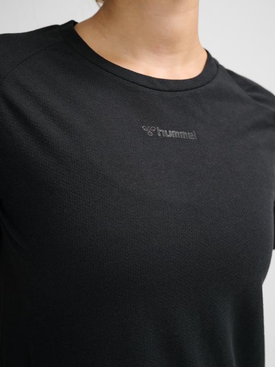 Produktbild hummel Mt Vanja T-Shirt (XL)