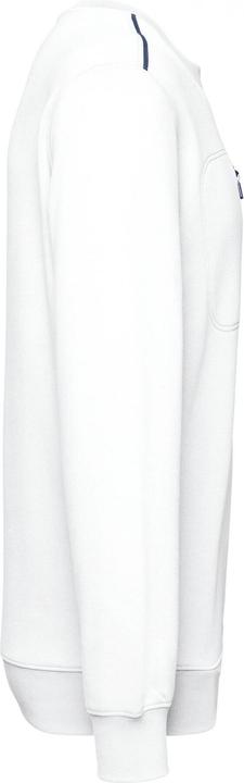 Image du produit Kariban DayToDay (3XL)