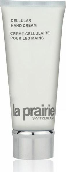 Produktbild La Prairie Cellular Hand Cream (100 ml)