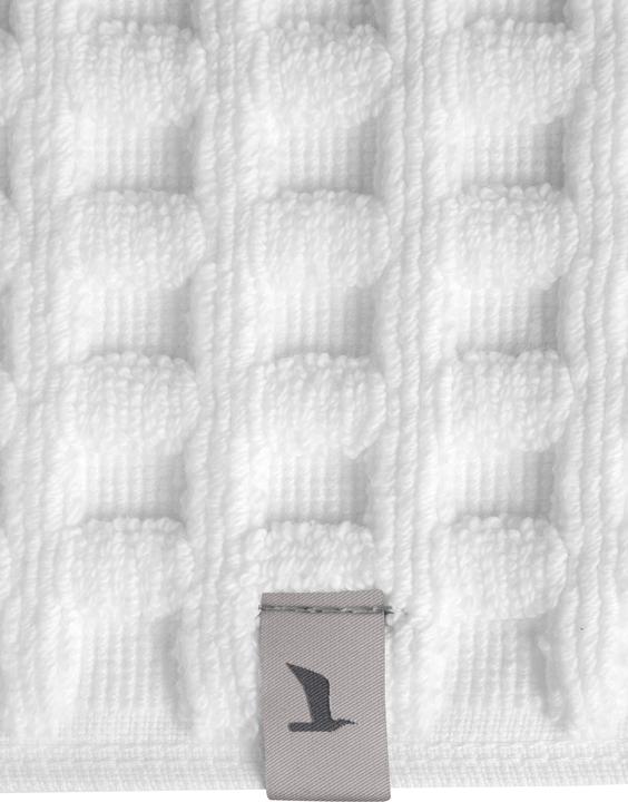 Immagine prodotto Möve Piquée (60 x 130 cm)