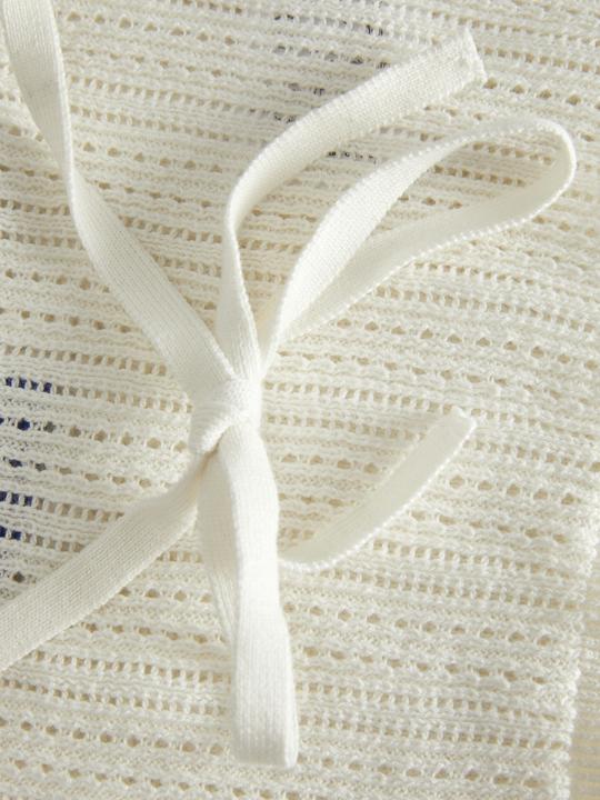 Image du produit JJXX JXZOELLA Tragetasche Tragetasche (XL)