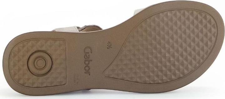 Actual product image Gabor 42.063.80 (39)