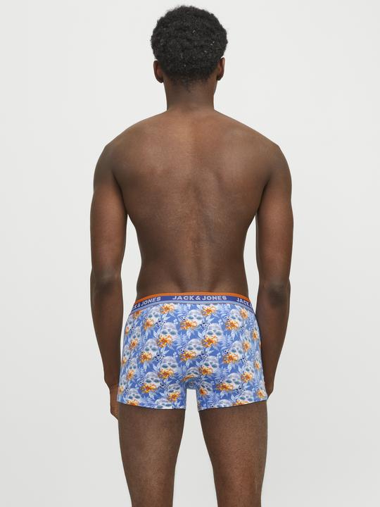 Produktbild Jack & Jones Miami Trunks (L, 12er Pack)