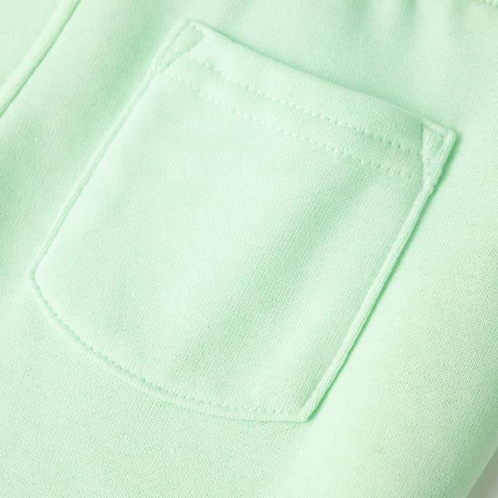 Actual product image VidaXL Jacqueline (140)