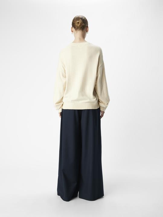 Immagine prodotto Object Strick Pullover (S)
