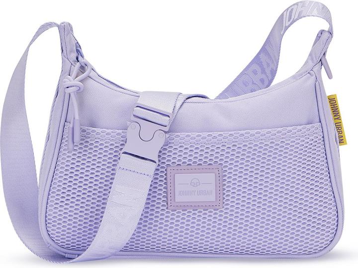 Image du produit Johnny Urban Dopa Series Sac à main Maddy