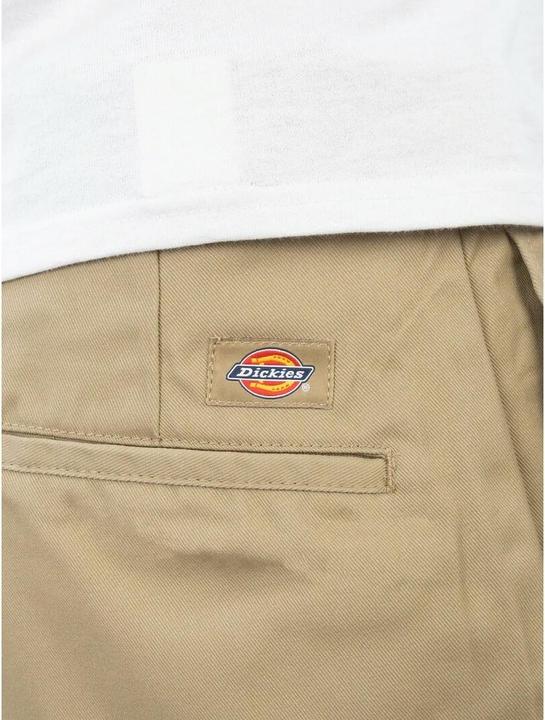 Produktbild Dickies Original 874 Work Pant REC (W36/L32)