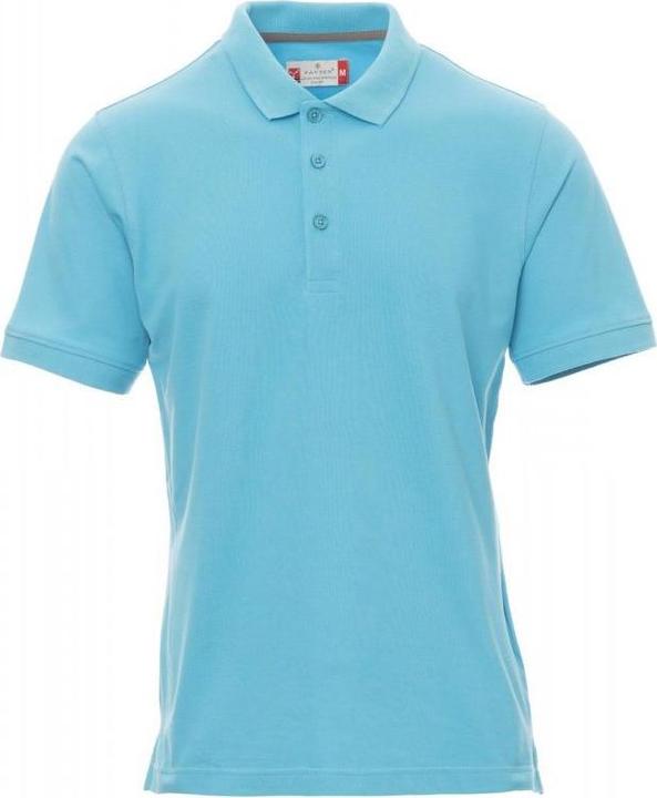 Immagine prodotto Payper Polo (M)