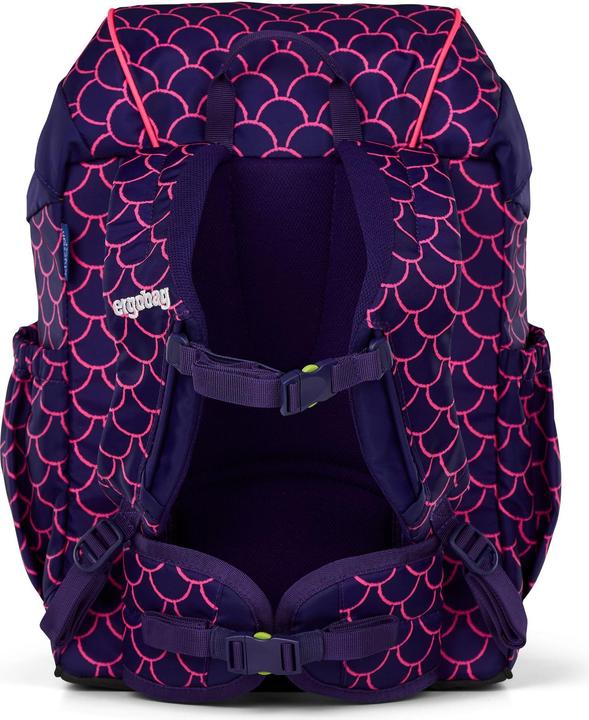 Actual product image Ergobag Mini school rucksack 35 cm (10 l)