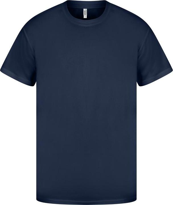 Produktbild Universal Textiles Original Tech Tshirt (XXL)