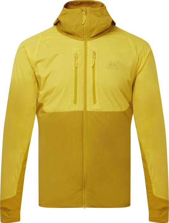 Image du produit Switch Pro Hooded (L)