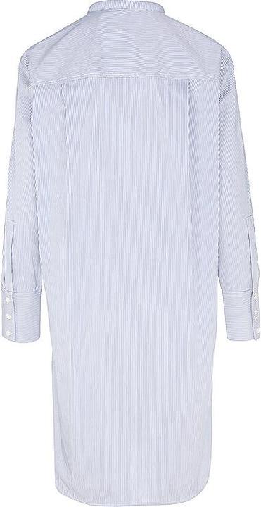 Produktbild Tela Midikleid DONATELLA (36)