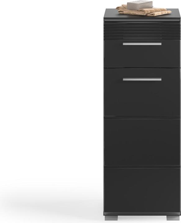 Actual product image Xonox Home Linus (30 x 31 x 80 cm)