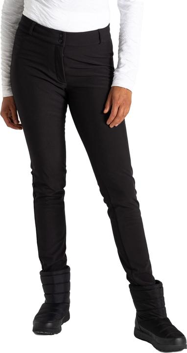 Dare2b Upshape IV Skihosen (42 D)