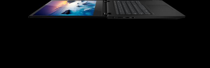 Produktbild Lenovo IdeaPad – C340-14IML (14", Intel Core i5-10210U, 8 GB, 512 GB, CH)
