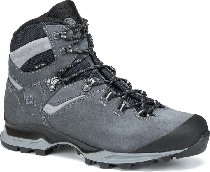 Immagine prodotto Hanwag Tatra Light GTX (48.5)