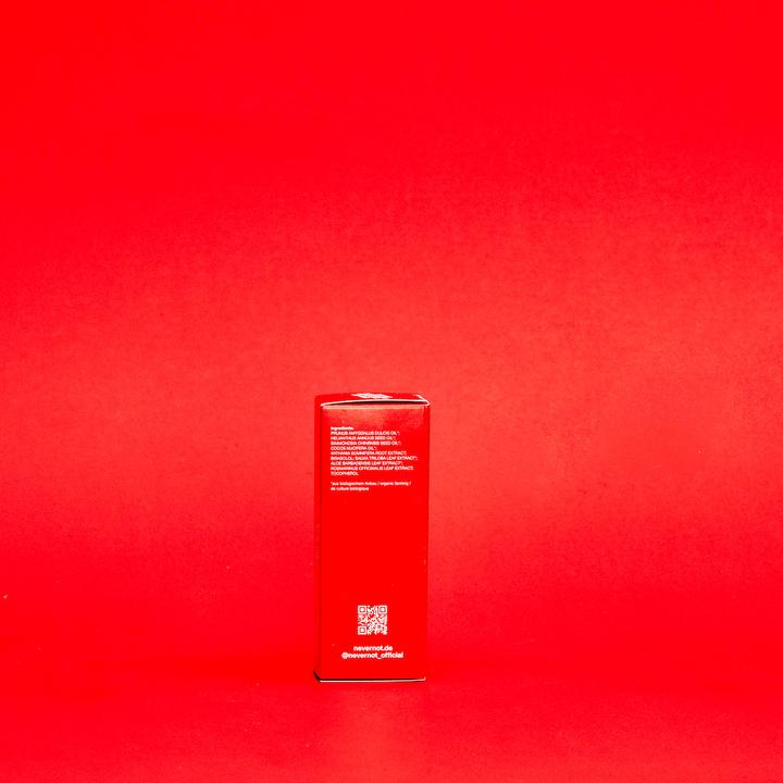 Produktbild NeverNot - SOS Skin Oil (30 ml, Intimöl)
