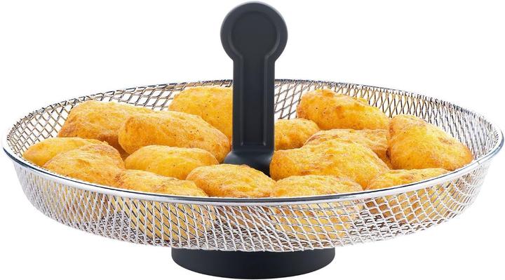 Produktbild Tefal Snacking Garkorb