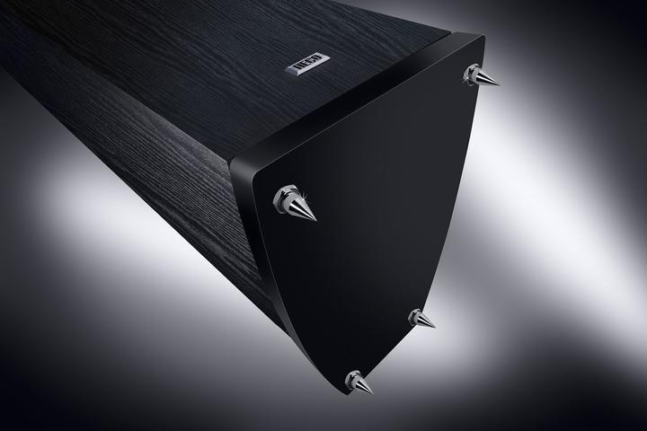 Immagine prodotto Heco Victa Prime 702 (1 pz., 300 W)