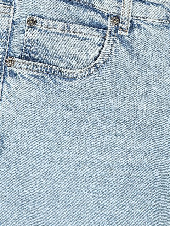 Image du produit MAC Jeans Nevada (40)