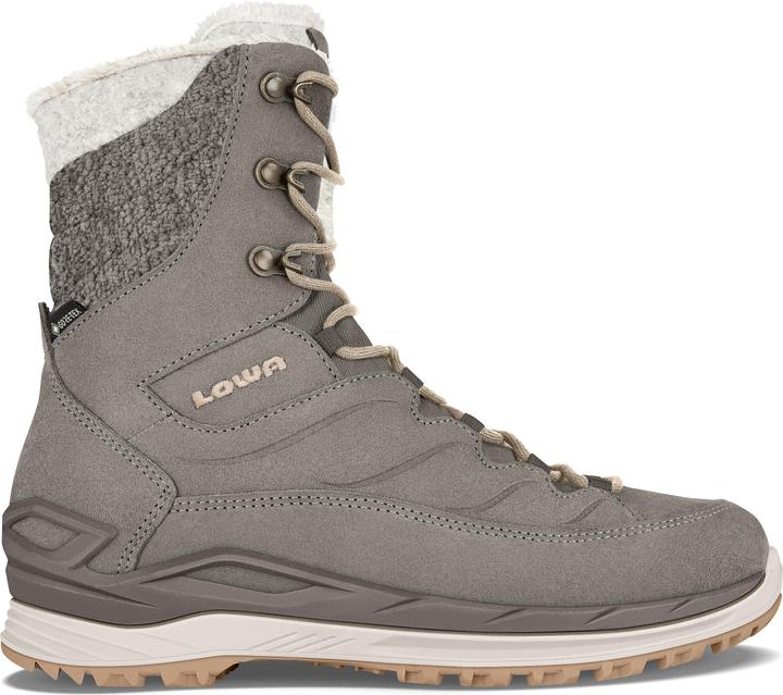 Actual product image Lowa Calceta Evo GTX (36.5)