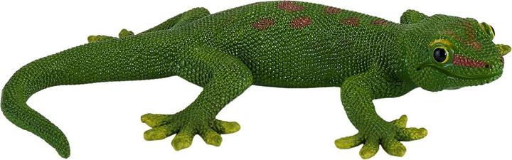 Produktbild Mojo Farmland Gecko – 381078