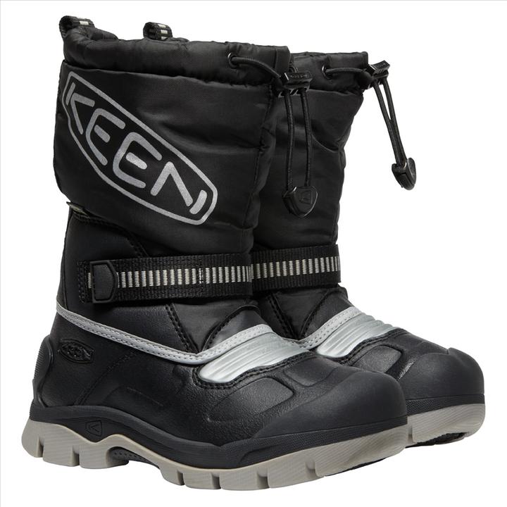 Produktbild Keen C Snow Troll WP (25, 25.5, 26)