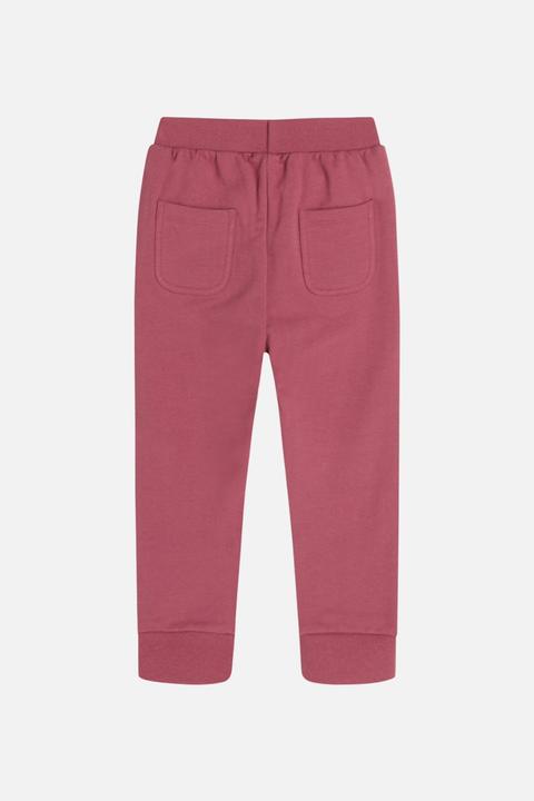 Immagine prodotto Hust and Claire Pantaloni da jogging Thildaia (122)