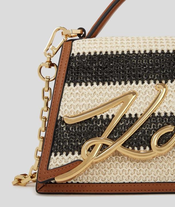 Produktbild Karl Lagerfeld 3529607