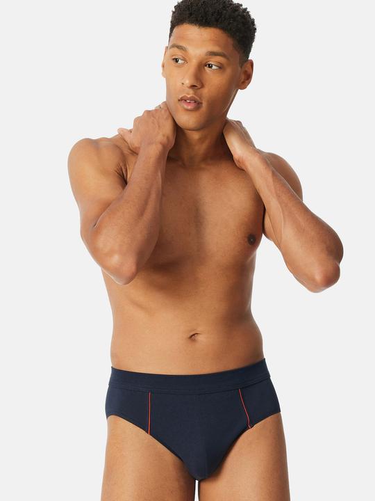 Immagine prodotto Schiesser Slip Comfort Fit (7, Confezione da 2)