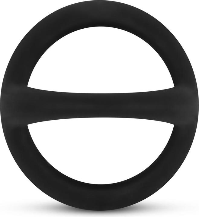 Produktbild Easytoys Cock and Ballring (3 cm)