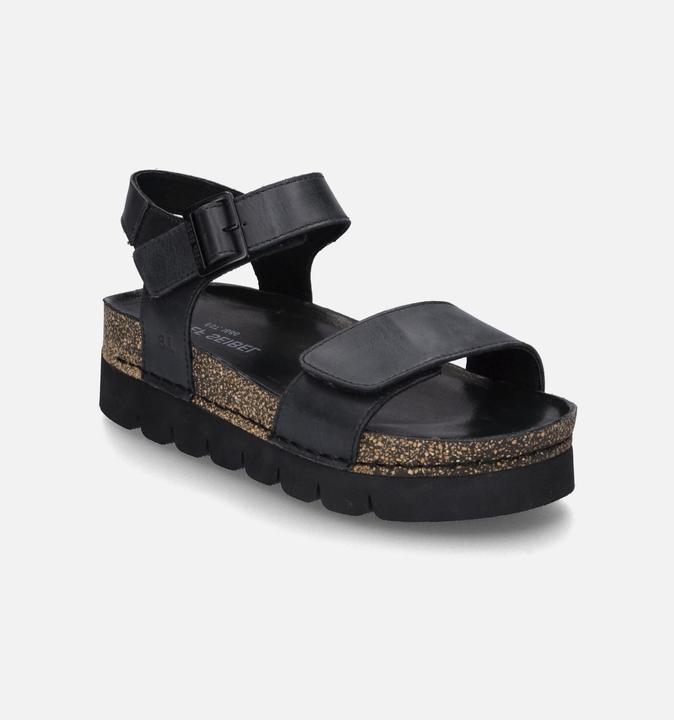 Actual product image Josef Seibel 66703-815 (40)