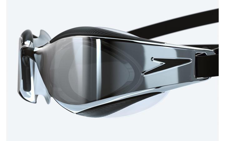 Image du produit Speedo Fastskin (Taille unique)