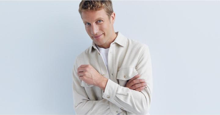 Immagine prodotto NIVEA Sensitive (200 ml, Schiuma da barba)